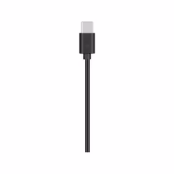 Sandberg USB-C Office Headset - Additional view 5