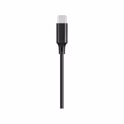 Sandberg USB-C Chat Headset - Additional view 5