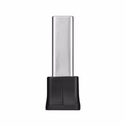 Sandberg Micro Wifi Dongle 650 Mbit/s - Additional view 4