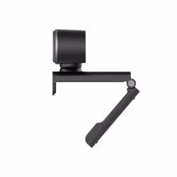 Sandberg USB Webcam Pro - Additional view 4