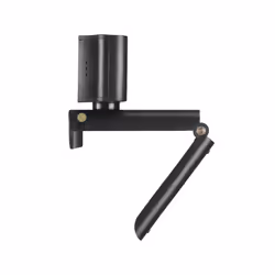 Sandberg USB Webcam Autofocus DualMic - Additional view 5
