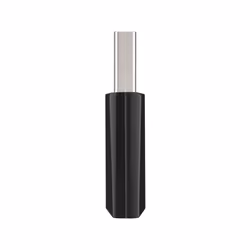 Sandberg Mini Wifi Dongle 1300 Mbit/s - Additional view 4