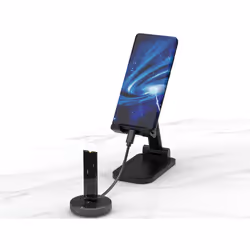 Sandberg USB 3.2 Dock for M.2+NVMe SSD - Additional view 4