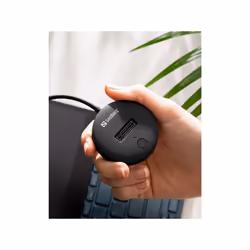 Sandberg USB 3.2 Dock for M.2+NVMe SSD - Additional view 6