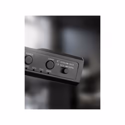 Sandberg USB 3.2 Cloner and Dock for M2 + NVMe + SATA - Additional view 7