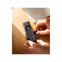 Sandberg USB 3.2 Cloner and Dock for M2 + NVMe + SATA - Additional view 8