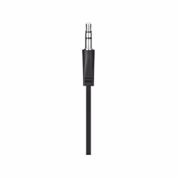 Sandberg Saver MiniJack HeadPhoneTravel - Additional view 4