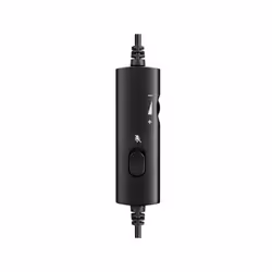 Sandberg MiniJack Office Headset Saver - Additional view 5