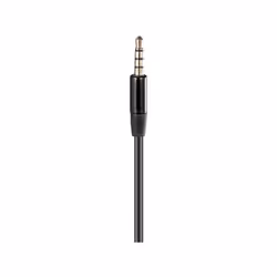 Sandberg MiniJack Headset Saver - Additional view 4