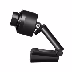 Sandberg USB Webcam 1080P Saver - Additional view 4