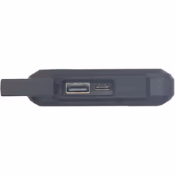 Sandberg Outdoor Solar Powerbank 16000 - Additional view 4