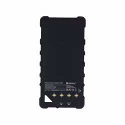 Sandberg Outdoor Solar Powerbank 16000 - Additional view 5