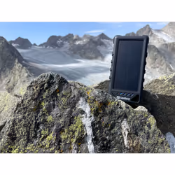 Sandberg Outdoor Solar Powerbank 16000 - Additional view 6