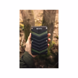 Sandberg Survivor Powerbank 20000 - Additional view 4