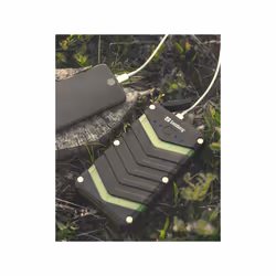 Sandberg Survivor Powerbank 20000 - Additional view 5