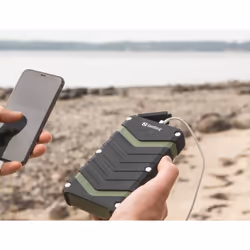 Sandberg Survivor Powerbank 20000 - Additional view 6