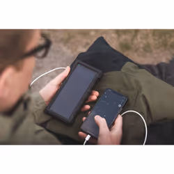 Sandberg Outdoor Solar Powerbank 24000 - Additional view 4