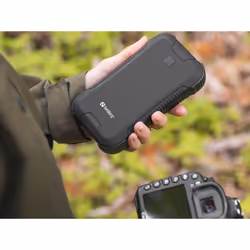 Sandberg Survivor Powerbank 30000 PD45W