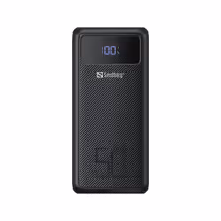 Sandberg Powerbank USB-C PD 130W 50000 - Additional view 4