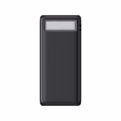 Sandberg Powerbank USB-C PD 130W 50000 - Additional view 5