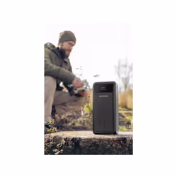 Sandberg Powerbank USB-C PD 130W 50000 - Additional view 8