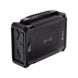 Sandberg Survivor Powerbank 8in1 96000 - Additional view 5