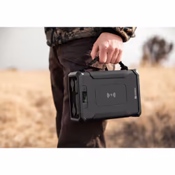 Sandberg Survivor Powerbank 8in1 96000 - Additional view 7