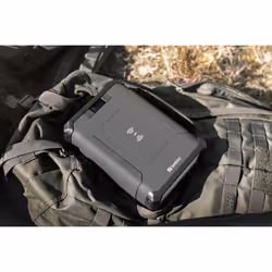Sandberg Survivor Powerbank 8in1 96000 - Additional view 8