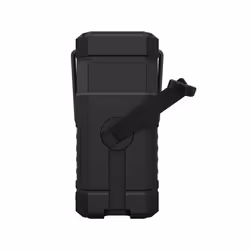 Sandberg Survivor Lantern All-in1 10000 - Additional view 4