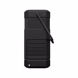 Sandberg Survivor Lantern All-in1 10000 - Additional view 5