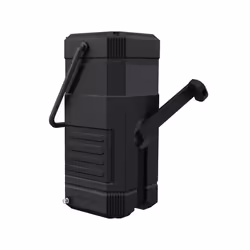 Sandberg Survivor Lantern All-in1 10000 - Additional view 6