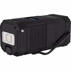 Sandberg Survivor Lantern All-in1 10000 - Additional view 7