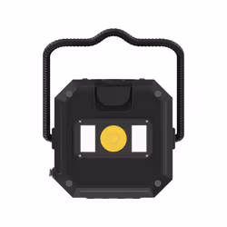Sandberg Survivor Lantern All-in1 10000 - Additional view 8