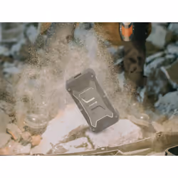 Sandberg Survivor Powerbank 20000 PD30W - Additional view 4