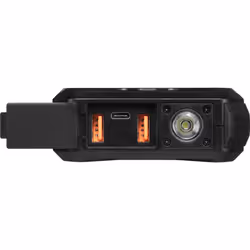 Sandberg Survivor Powerbank 20000 PD30W - Additional view 6
