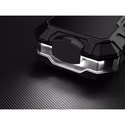 Sandberg Car Jumpstarter Powerbank 10000 - Additional view 6