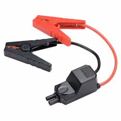 Sandberg Car Jumpstarter Powerbank 10000 - Additional view 7
