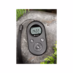 Sandberg Pocket Radio FM+AM Recharge - Additional view 6