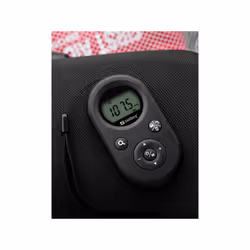 Sandberg Pocket Radio FM+AM Recharge - Additional view 7