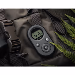 Sandberg Pocket Radio FM+AM Recharge - Additional view 8