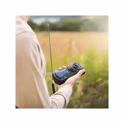 Sandberg Survivor Radio All-in-1 5000 - Additional view 5