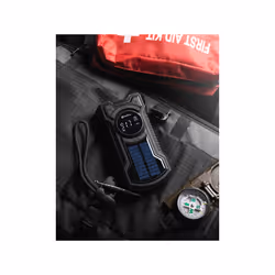 Sandberg Survivor Radio All-in-1 5000 - Additional view 6