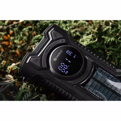 Sandberg Survivor Radio All-in-1 5000 - Additional view 7