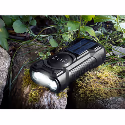 Sandberg Survivor Radio All-in-1 5000 - Additional view 8