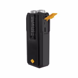 Sandberg Survivor Radio All-in-1 2000 - Additional view 4