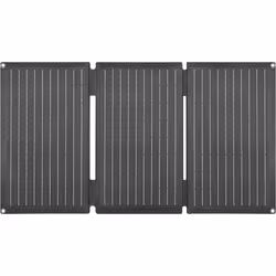 Sandberg Solar Charger 30W LightWeight