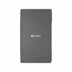 Sandberg Solar Charger 30W LightWeight