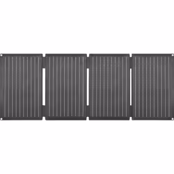 Sandberg Solar Charger 40W LightWeight