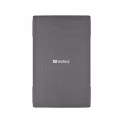Sandberg Solar Charger 40W LightWeight