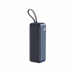 Sandberg All-in1 Powerbank 27000 PD240W - Additional view 5